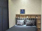 İcarəyə verilir 2 otaqlı yeni tikili 60 m², 28 May m., photo 3 from 5