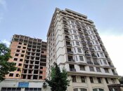 Satılır 3 otaqlı yeni tikili 149 m², Bayıl q., photo 1 from 5