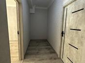 Satılır 3 otaqlı yeni tikili 65 m², Əhmədli m., photo 7 from 8