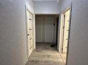 Satılır 3 otaqlı yeni tikili 65 m², Əhmədli m., photo 8 from 8