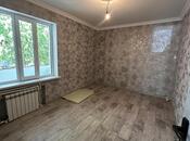 Satılır 3 otaqlı yeni tikili 65 m², Əhmədli m., photo 3 from 8