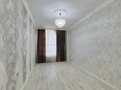 Satılır 3 otaqlı yeni tikili 123 m², Nəriman Nərimanov m., photo 8 from 8
