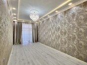 Satılır 3 otaqlı yeni tikili 123 m², Nəriman Nərimanov m., photo 6 from 8