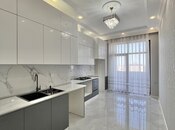 Satılır 3 otaqlı yeni tikili 123 m², Nəriman Nərimanov m., photo 5 from 8