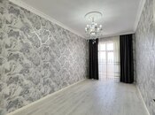 Satılır 3 otaqlı yeni tikili 123 m², Nəriman Nərimanov m., photo 7 from 8