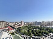 Satılır 3 otaqlı yeni tikili 123 m², Nəriman Nərimanov m., photo 3 from 8