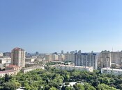 Satılır 3 otaqlı yeni tikili 123 m², Nəriman Nərimanov m., photo 4 from 8