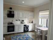 Satılır 4 otaqlı həyət evi/bağ evi 160 m², Zabrat q., photo 5 from 8