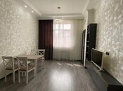Satılır 3 otaqlı yeni tikili 71 m², Nəriman Nərimanov m., photo 6 from 8