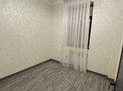 Satılır 3 otaqlı yeni tikili 71 m², Nəriman Nərimanov m., photo 7 from 8
