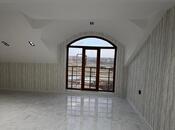Satılır 3 otaqlı yeni tikili 64 m², Masazır q., photo 7 from 8