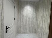 Satılır 3 otaqlı yeni tikili 64 m², Masazır q., photo 4 from 8