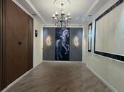 Satılır 3 otaqlı yeni tikili 64 m², Masazır q., photo 1 from 8
