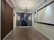 Satılır 3 otaqlı yeni tikili 64 m², Masazır q., photo 2 from 8
