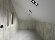 Satılır 3 otaqlı yeni tikili 64 m², Masazır q., photo 8 from 8