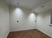 Satılır 3 otaqlı yeni tikili 64 m², Masazır q., photo 6 from 8