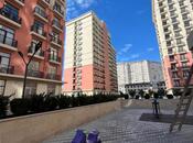 Satılır 2 otaqlı yeni tikili 52 m², Dərnəgül m., photo 1 from 8