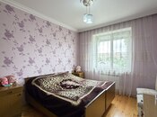 Satılır 3 otaqlı köhnə tikili 85 m², Bakıxanov q., photo 7 from 8