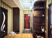 Satılır 3 otaqlı köhnə tikili 85 m², Bakıxanov q., photo 6 from 8