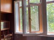 İcarəyə verilir 2 otaqlı köhnə tikili 40 m², Nərimanov r., photo 5 from 7