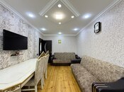 Satılır 3 otaqlı köhnə tikili 85 m², Bakıxanov q., photo 2 from 8