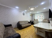 Satılır 3 otaqlı köhnə tikili 85 m², Bakıxanov q., photo 3 from 8