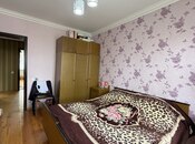 Satılır 3 otaqlı köhnə tikili 85 m², Bakıxanov q., photo 8 from 8
