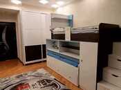 Satılır 3 otaqlı yeni tikili 114 m², Dərnəgül m., photo 3 from 6