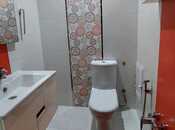 Satılır 3 otaqlı yeni tikili 114 m², Dərnəgül m., photo 5 from 6