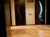 Satılır 3 otaqlı yeni tikili 114 m², Dərnəgül m., photo 6 from 6