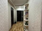 Satılır 3 otaqlı yeni tikili 95 m², Yeni Yasamal q., photo 7 from 8