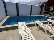 Продаётся 4-комн. дом/дача 170 м², пос. Мардакан, photo 3 from 8