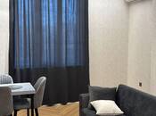 İcarəyə verilir 2 otaqlı yeni tikili 60 m², 28 May m., photo 1 from 6