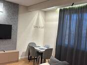 İcarəyə verilir 2 otaqlı yeni tikili 60 m², 28 May m., photo 4 from 6