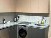İcarəyə verilir 2 otaqlı yeni tikili 60 m², 28 May m., photo 5 from 6
