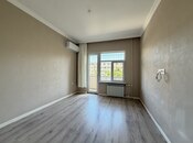 Satılır 2 otaqlı köhnə tikili 65 m², Bakıxanov q., photo 8 from 8