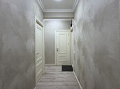 Satılır 2 otaqlı köhnə tikili 65 m², Bakıxanov q., photo 7 from 8