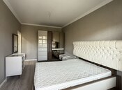 Satılır 2 otaqlı köhnə tikili 65 m², Bakıxanov q., photo 5 from 8
