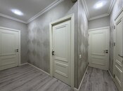 Satılır 2 otaqlı köhnə tikili 65 m², Bakıxanov q., photo 1 from 8