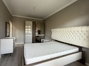 Satılır 2 otaqlı köhnə tikili 65 m², Bakıxanov q., photo 2 from 8