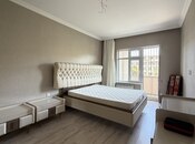 Satılır 2 otaqlı köhnə tikili 65 m², Bakıxanov q., photo 3 from 8