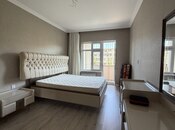 Satılır 2 otaqlı köhnə tikili 65 m², Bakıxanov q., photo 4 from 8