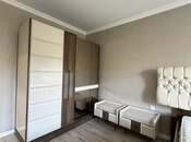 Satılır 2 otaqlı köhnə tikili 65 m², Bakıxanov q., photo 6 from 8