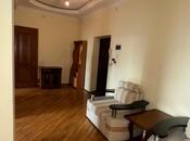 İcarəyə verilir 2 otaqlı yeni tikili 60 m², Azadlıq Prospekti m., photo 1 from 5