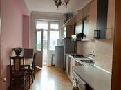 İcarəyə verilir 2 otaqlı yeni tikili 60 m², Azadlıq Prospekti m., photo 5 from 5