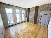 Продаётся 3-комн. дом/дача 96 м², пос. Бина, photo 6 from 8