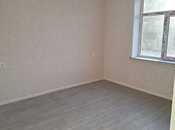 Satılır 4 otaqlı həyət evi/bağ evi 120 m², Biləcəri q., photo 4 from 8