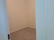Satılır 4 otaqlı həyət evi/bağ evi 120 m², Biləcəri q., photo 5 from 8