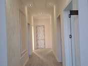 Satılır 4 otaqlı həyət evi/bağ evi 120 m², Biləcəri q., photo 2 from 8