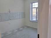 Satılır 4 otaqlı həyət evi/bağ evi 120 m², Biləcəri q., photo 7 from 8